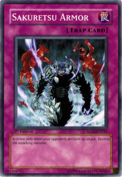 /products/ygo/sak/sakuretsu-armor/structure-deck-machine-re-volt-sakuretsu-armor-105379.jpg