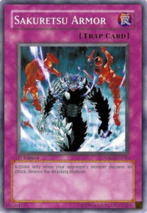 /products/ygo/sak/sakuretsu-armor/structure-deck-rise-of-the-dragon-lords-sakuretsu-armor-110044.jpg