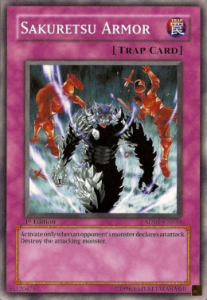 /products/ygo/sak/sakuretsu-armor/structure-deck-the-dark-emperor-sakuretsu-armor-110077.jpg