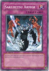 /products/ygo/sak/sakuretsu-armor/structure-deck-warriors-strike-sakuretsu-armor-109965.jpg