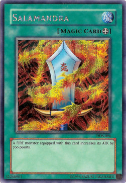 /products/ygo/sal/salamandra/dark-duel-stories-salamandra-105382.jpg
