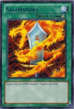 /products/ygo/sal/salamandra/duelist-league-15-salamandra-260267.jpg