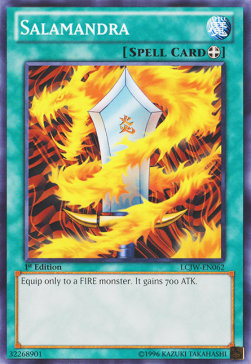 /products/ygo/sal/salamandra/legendary-collection-4-mega-pack-salamandra-264459.jpg