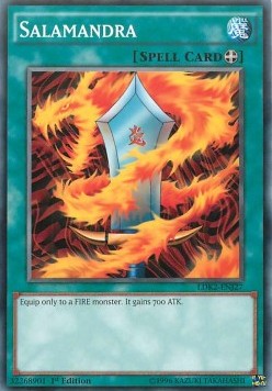 /products/ygo/sal/salamandra/legendary-decks-ii-salamandra-293138.jpg
