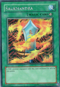 /products/ygo/sal/salamandra/stairway-to-the-destined-duel-salamandra-282218.jpg