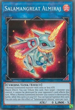 /products/ygo/sal/salamangreat-almiraj/battles-of-legend-heros-revenge-salamangreat-almiraj-381006.jpg