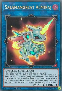 /products/ygo/sal/salamangreat-almiraj/duel-overload-salamangreat-almiraj-442868.jpg