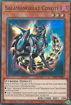 /products/ygo/sal/salamangreat-coyote/rising-rampage-salamangreat-coyote-398349.jpg