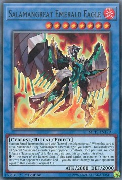 /products/ygo/sal/salamangreat-emerald-eagle/2019-gold-sarcophagus-tin-mega-pack-salamangreat-emerald-eagle-395877.jpg