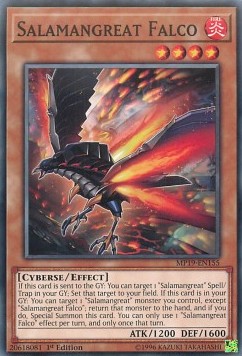 /products/ygo/sal/salamangreat-falco/2019-gold-sarcophagus-tin-mega-pack-salamangreat-falco-395757.jpg