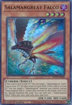 /products/ygo/sal/salamangreat-falco/ghost-from-the-past-salamangreat-falco-557844.jpg