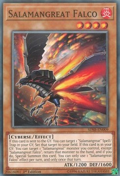 /products/ygo/sal/salamangreat-falco/structure-deck-soulburner-salamangreat-falco-369903.jpg