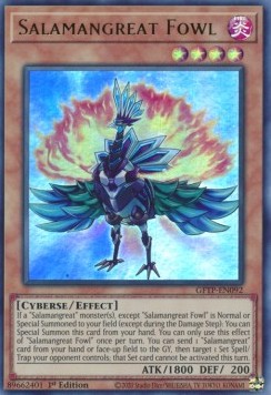 /products/ygo/sal/salamangreat-fowl/ghost-from-the-past-salamangreat-fowl-557847.jpg