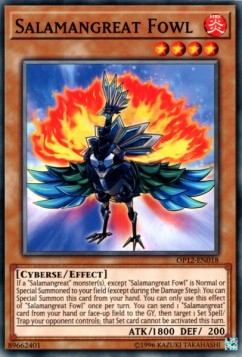 /products/ygo/sal/salamangreat-fowl/ots-tournament-pack-12-salamangreat-fowl-427686.jpg