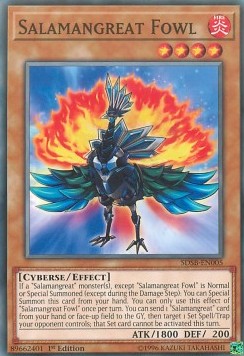 /products/ygo/sal/salamangreat-fowl/structure-deck-soulburner-salamangreat-fowl-369900.jpg