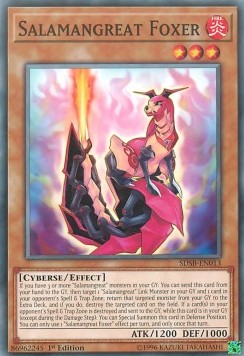 /products/ygo/sal/salamangreat-foxer/structure-deck-soulburner-salamangreat-foxer-369907.jpg