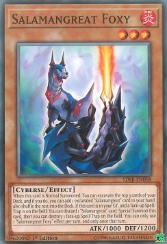 /products/ygo/sal/salamangreat-foxy/structure-deck-soulburner-salamangreat-foxy-369902.jpg