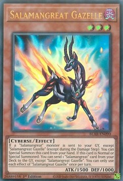 /products/ygo/sal/salamangreat-gazelle/battles-of-legend-armageddon-salamangreat-gazelle-480609.jpg