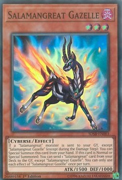 /products/ygo/sal/salamangreat-gazelle/structure-deck-soulburner-salamangreat-gazelle-369898.jpg