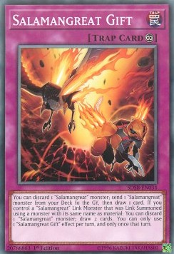 /products/ygo/sal/salamangreat-gift/structure-deck-soulburner-salamangreat-gift-369928.jpg