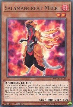 /products/ygo/sal/salamangreat-meer/2019-gold-sarcophagus-tin-mega-pack-salamangreat-meer-395747.jpg
