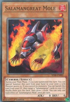 /products/ygo/sal/salamangreat-mole/structure-deck-soulburner-salamangreat-mole-369897.jpg