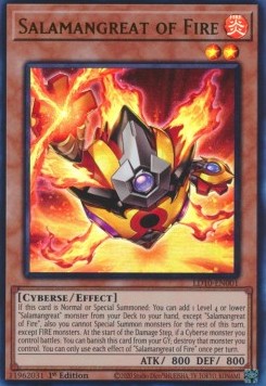 /products/ygo/sal/salamangreat-of-fire/salamangreat-of-fire-725346.jpg