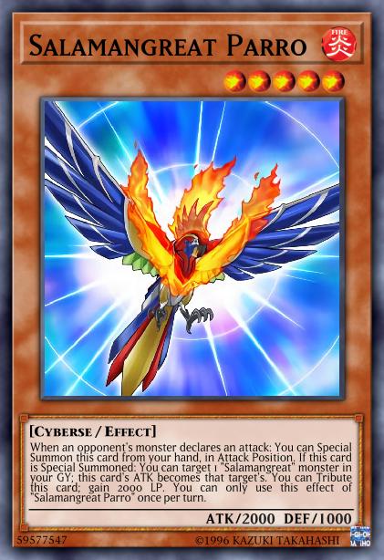 /products/ygo/sal/salamangreat-parro/savage-strike-salamangreat-parro.jpg