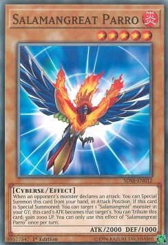 /products/ygo/sal/salamangreat-parro/structure-deck-soulburner-salamangreat-parro-369906.jpg