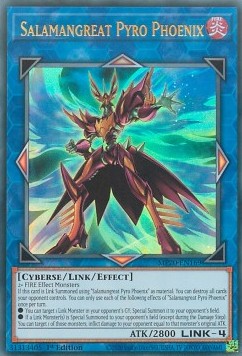 /products/ygo/sal/salamangreat-pyro-phoenix/2020-tin-of-lost-memories-mega-pack-salamangreat-pyro-phoenix-490114.jpg
