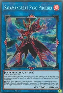 /products/ygo/sal/salamangreat-pyro-phoenix/chaos-impact-salamangreat-pyro-phoenix-405294.jpg