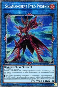 /products/ygo/sal/salamangreat-pyro-phoenix/chaos-impact-salamangreat-pyro-phoenix-411354.jpg
