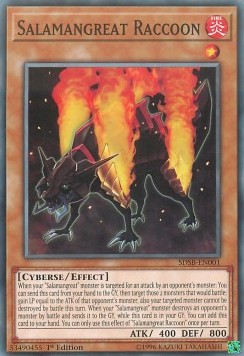 /products/ygo/sal/salamangreat-raccoon/structure-deck-soulburner-salamangreat-raccoon-369896.jpg