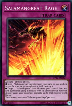 /products/ygo/sal/salamangreat-rage/ots-tournament-pack-12-salamangreat-rage-427716.jpg