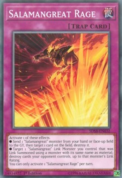 /products/ygo/sal/salamangreat-rage/structure-deck-soulburner-salamangreat-rage-369926.jpg