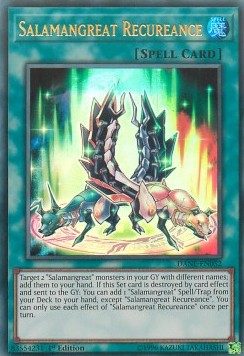 /products/ygo/sal/salamangreat-recureance/dark-neostorm-salamangreat-recureance-372865.jpg