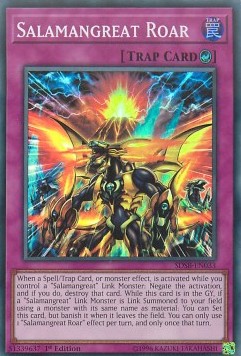 /products/ygo/sal/salamangreat-roar/structure-deck-soulburner-salamangreat-roar-369927.jpg