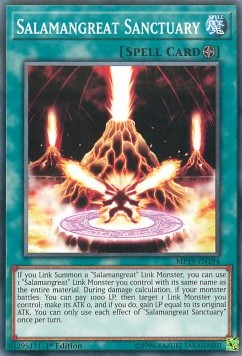 /products/ygo/sal/salamangreat-sanctuary/2019-gold-sarcophagus-tin-mega-pack-salamangreat-sanctuary-395952.jpg