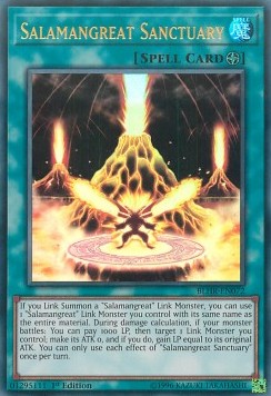 /products/ygo/sal/salamangreat-sanctuary/battles-of-legend-heros-revenge-salamangreat-sanctuary-381054.jpg