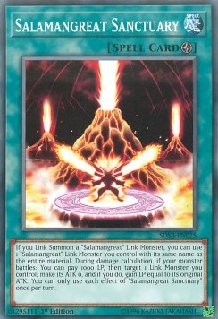 /products/ygo/sal/salamangreat-sanctuary/structure-deck-soulburner-salamangreat-sanctuary-369919.jpg