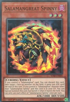 /products/ygo/sal/salamangreat-spinny/structure-deck-soulburner-salamangreat-spinny-369899.jpg