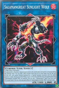 /products/ygo/sal/salamangreat-sunlight-wolf/2020-tin-of-lost-memories-mega-pack-salamangreat-sunlight-wolf-489369.jpg