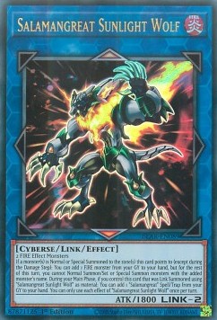 /products/ygo/sal/salamangreat-sunlight-wolf/battles-of-legend-armageddon-salamangreat-sunlight-wolf-480604.jpg