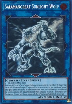 /products/ygo/sal/salamangreat-sunlight-wolf/salamangreat-sunlight-wolf-725345.jpg