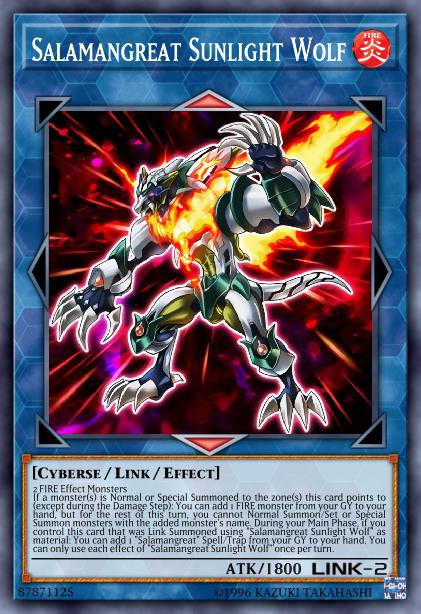 /products/ygo/sal/salamangreat-sunlight-wolf/savage-strike-salamangreat-sunlight-wolf.jpg
