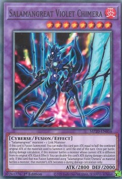 /products/ygo/sal/salamangreat-violet-chimera/2020-tin-of-lost-memories-mega-pack-salamangreat-violet-chimera-489349.jpg
