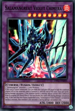/products/ygo/sal/salamangreat-violet-chimera/ots-tournament-pack-11-salamangreat-violet-chimera-382922.jpg