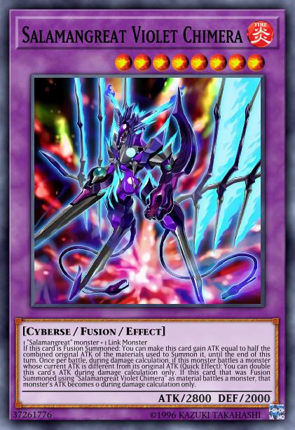 /products/ygo/sal/salamangreat-violet-chimera/savage-strike-salamangreat-violet-chimera.jpg