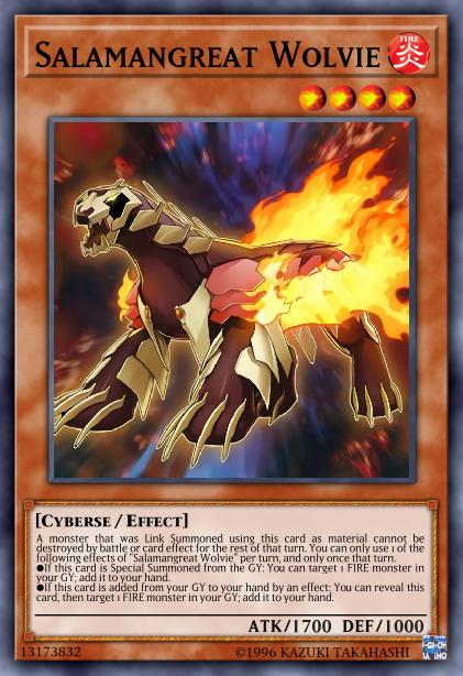 /products/ygo/sal/salamangreat-wolvie/savage-strike-salamangreat-wolvie.jpg