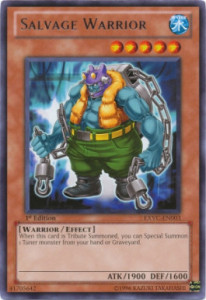 /products/ygo/sal/salvage-warrior/extreme-victory-salvage-warrior-246062.jpg
